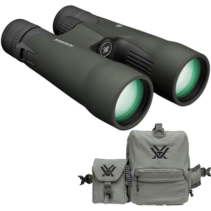 Outdoor & Hunting Gear Mega Lot - Optics • Packs • Apparel • Archery • Field Gear (FOB UT) - $23.86/unit