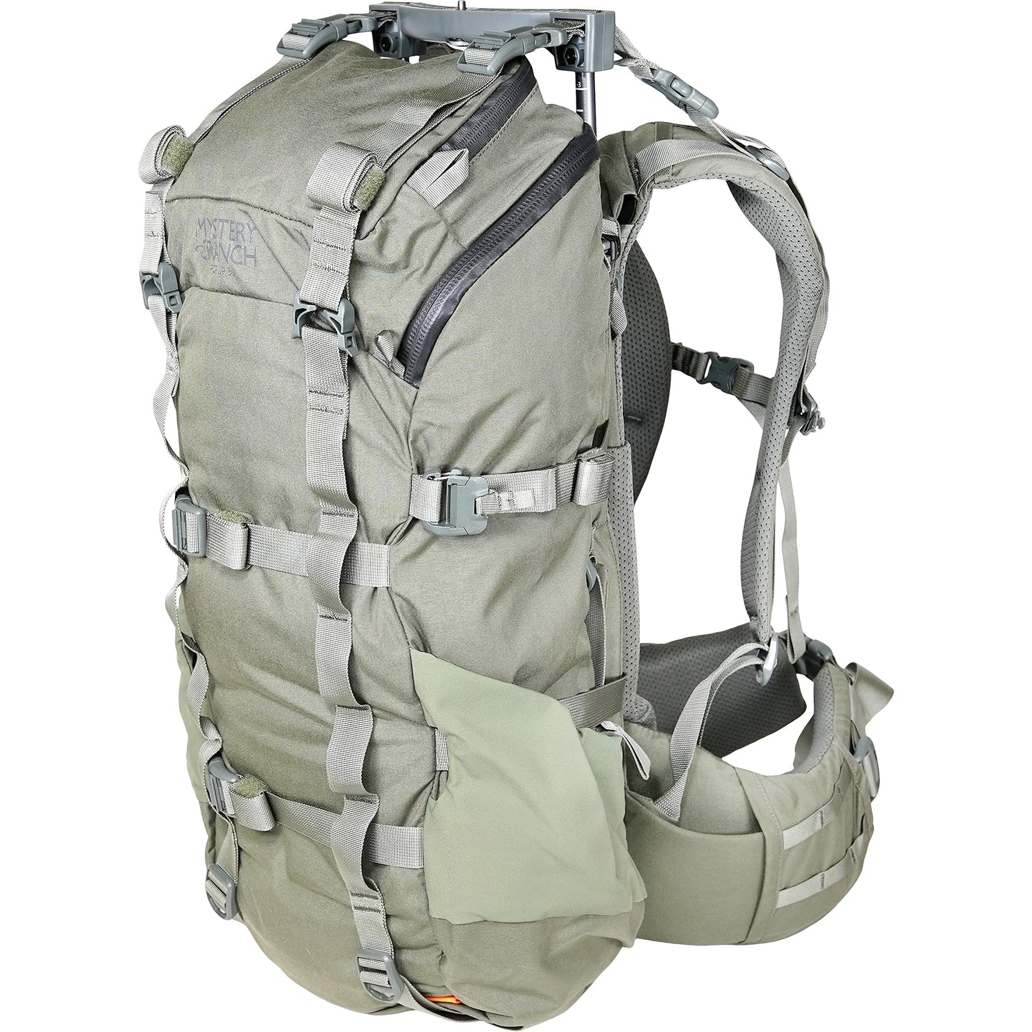 Mystery Ranch Outdoor Gear Lot - Packs • Bino Harnesses • Holsters • Accessories (FOB UT) - $34.86/unit