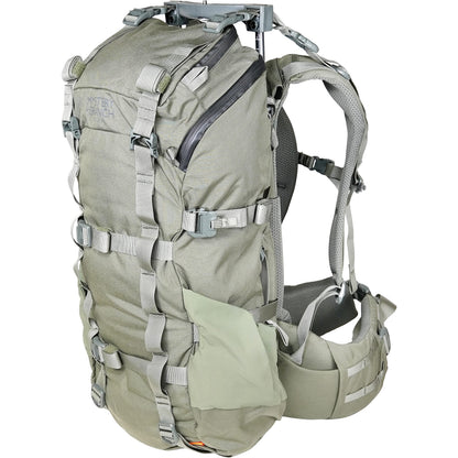 Mystery Ranch Outdoor Gear Lot - Packs • Bino Harnesses • Holsters • Accessories (FOB UT) - $34.86/unit