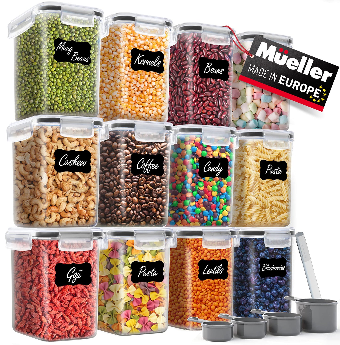 Massive Home Essentials Mega Lot - Kitchen • Organization • Craft • Wellness • Bedding (FOB SC) - $1.50/unit