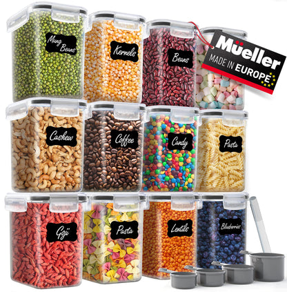 Massive Home Essentials Mega Lot - Kitchen • Organization • Craft • Wellness • Bedding (FOB SC) - $1.50/unit