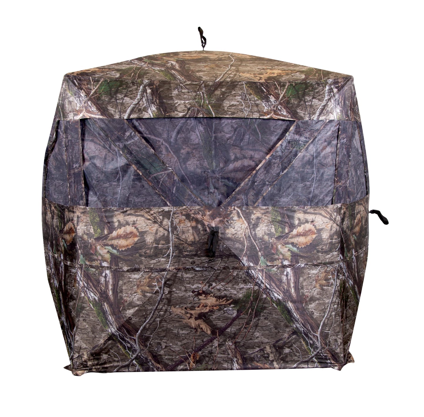 Outdoor & Hunting Gear Mega Lot - Optics • Packs • Apparel • Archery • Field Gear (FOB UT) - $23.86/unit