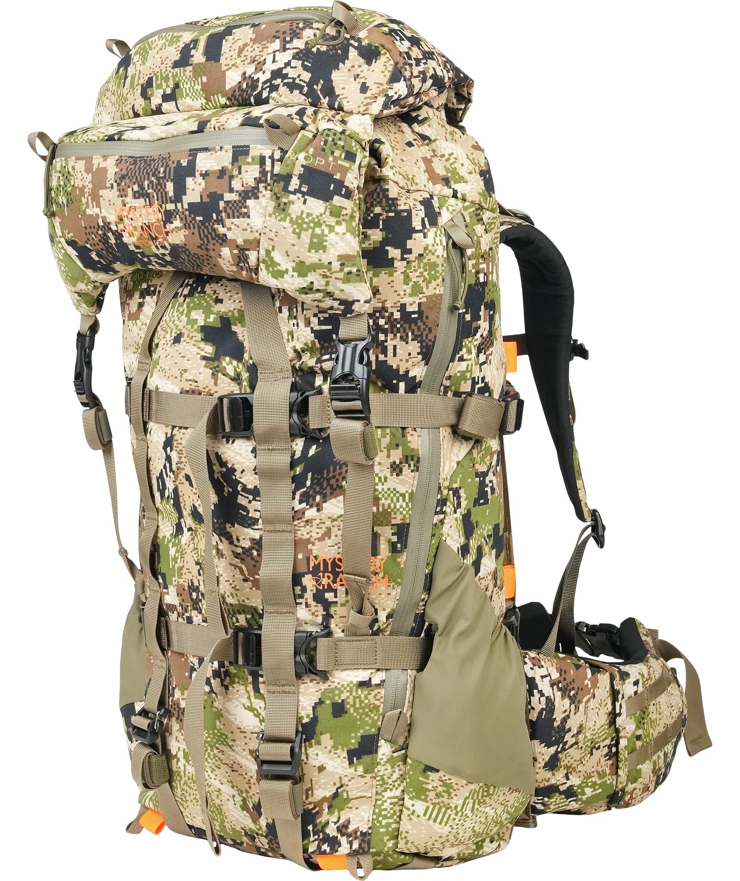 Premium Hunting & Outdoor Lot - Archery • Apparel • Packs • Trail Cameras (FOB UT) - $6.26/unit