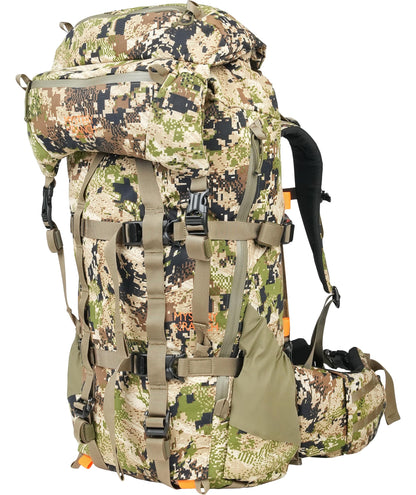 Premium Hunting & Outdoor Lot - Archery • Apparel • Packs • Trail Cameras (FOB UT) - $6.26/unit
