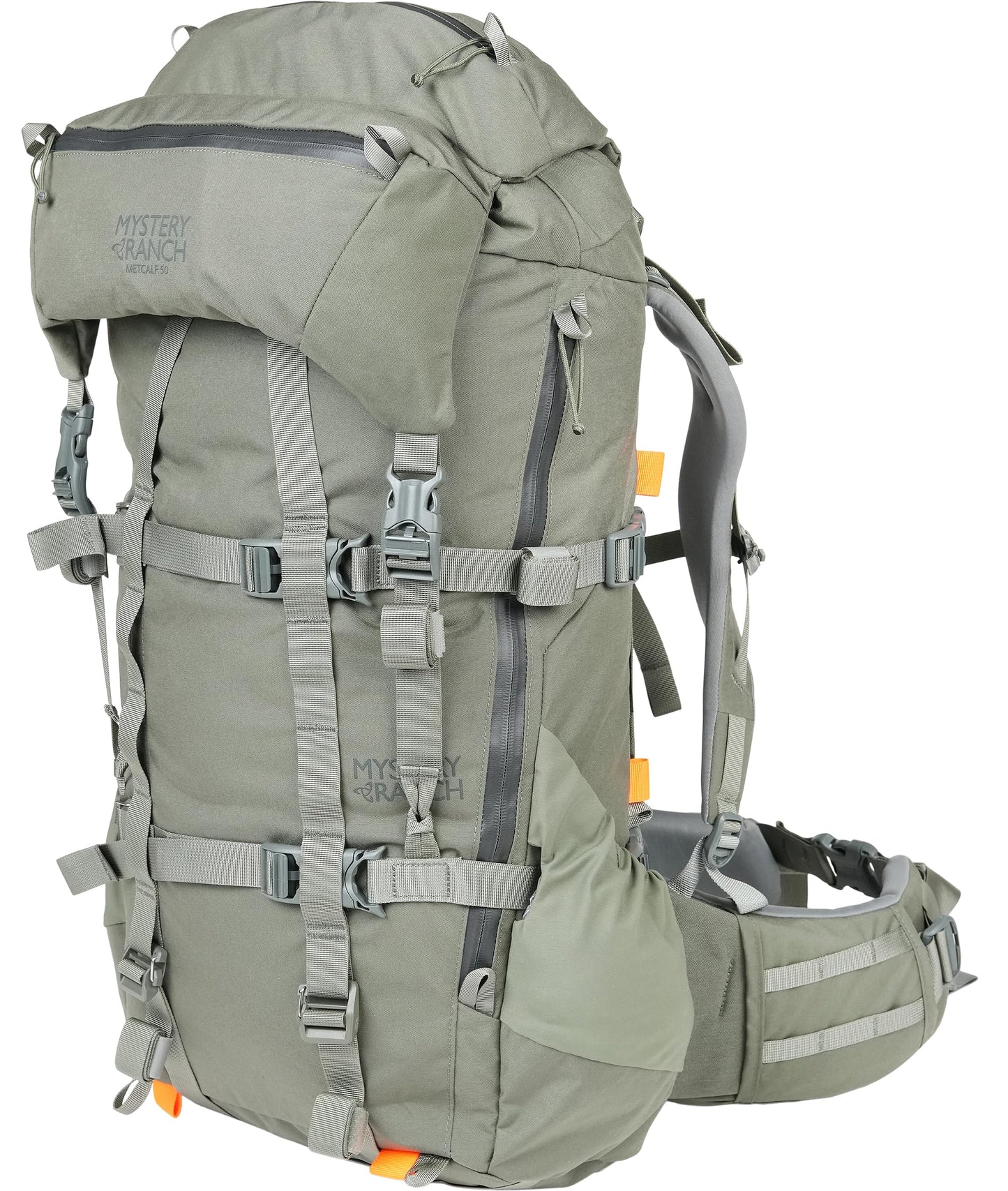 Premium Outdoor & Hunting Gear Lot - Sitka • Mystery Ranch • Stone Glacier • Kryptek FOB (UT) - $42.03/Unit