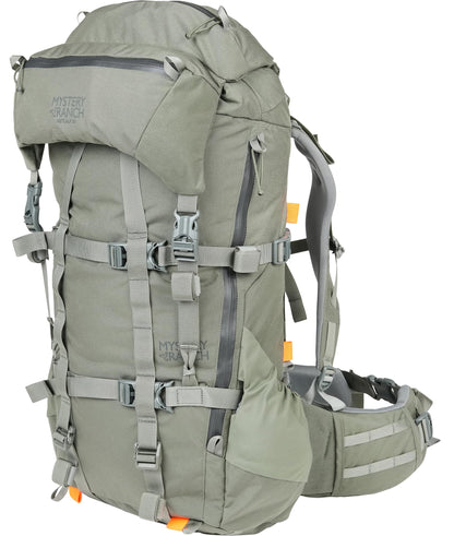 Premium Outdoor & Hunting Gear Lot - Sitka • Mystery Ranch • Stone Glacier • Kryptek FOB (UT) - $42.03/Unit