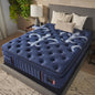 Premium Mattress Lot - King • Queen • Full • Twin XL • Foundations - $273.59/unit