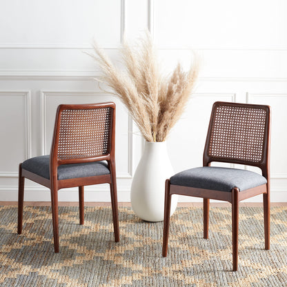 Exclusive Wholesale Opportunity: Curated Home & Garden Collection - $21.35/unit