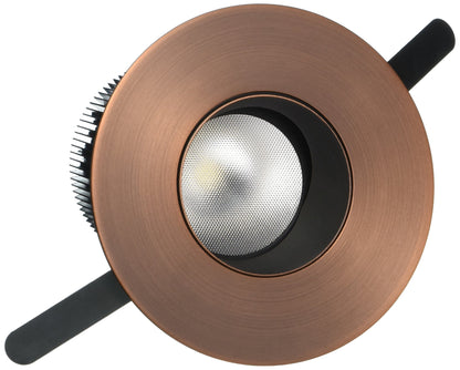 Amazon Mixed Truck – Fashion, Home, Tools & Tech (FOB SD) - $2.04/unit