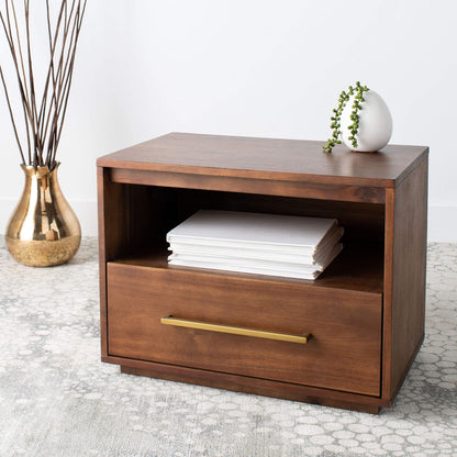 Exclusive Wholesale Opportunity: Curated Home & Garden  Collection - $16.98/unit