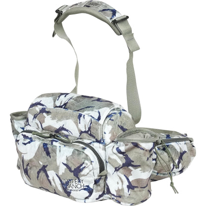 Mystery Ranch Outdoor Gear Lot - Packs • Bino Harnesses • Holsters • Accessories (FOB UT) - $34.86/unit