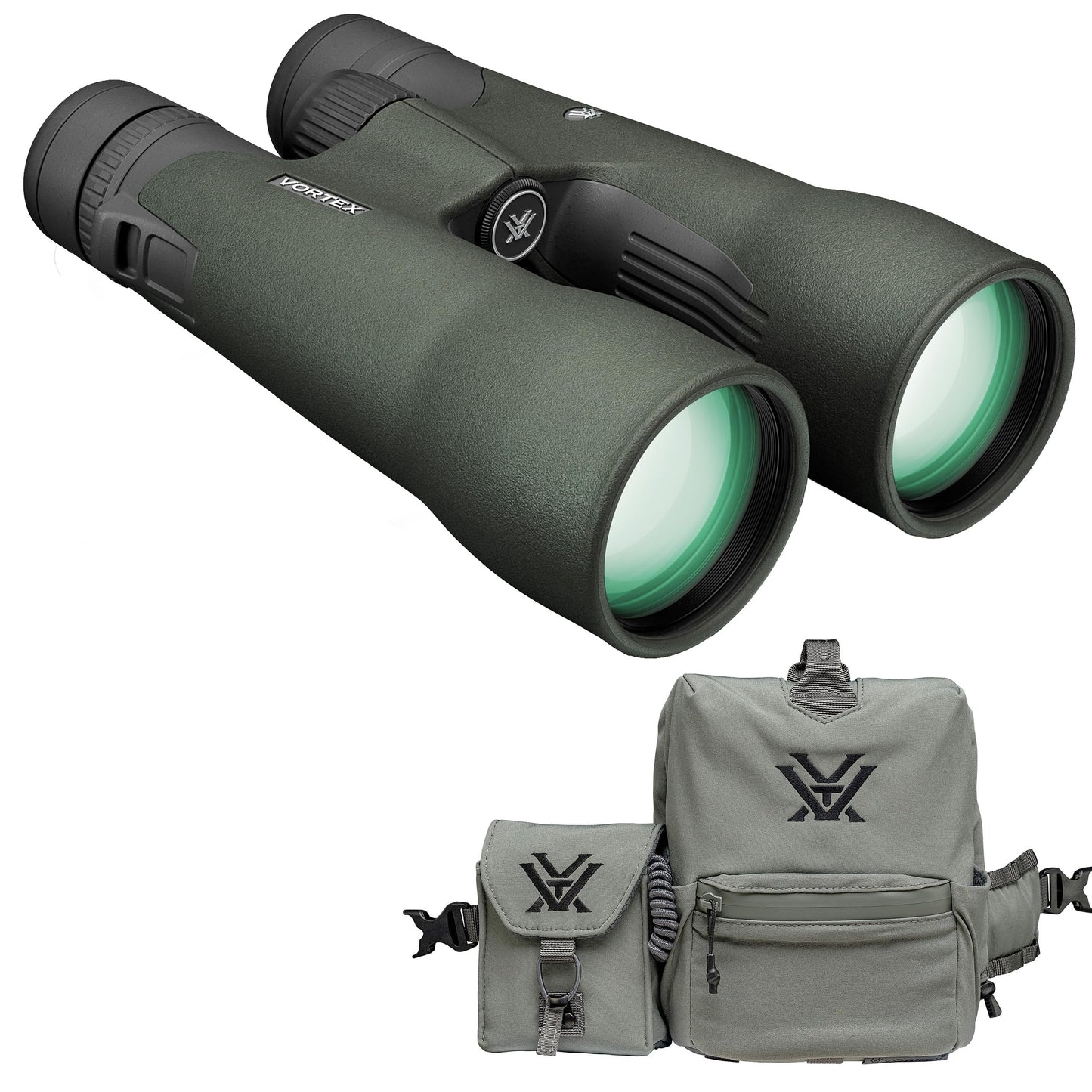 Premium Hunting, Optics & Outdoor Gear Mega Lot - Sitka • Mystery Ranch • Pnuma • Vortex • Garmin (FOB US) - $18.68/unit