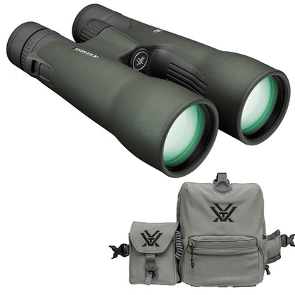 Premium Hunting, Optics & Outdoor Gear Mega Lot - Sitka • Mystery Ranch • Pnuma • Vortex • Garmin (FOB US) - $18.68/unit