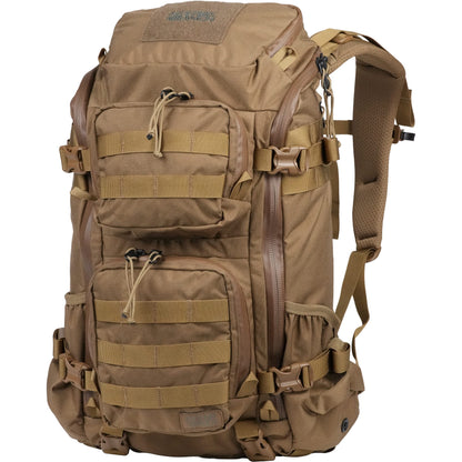 Mystery Ranch Outdoor Gear Lot - Packs • Bino Harnesses • Holsters • Accessories (FOB UT) - $34.86/unit