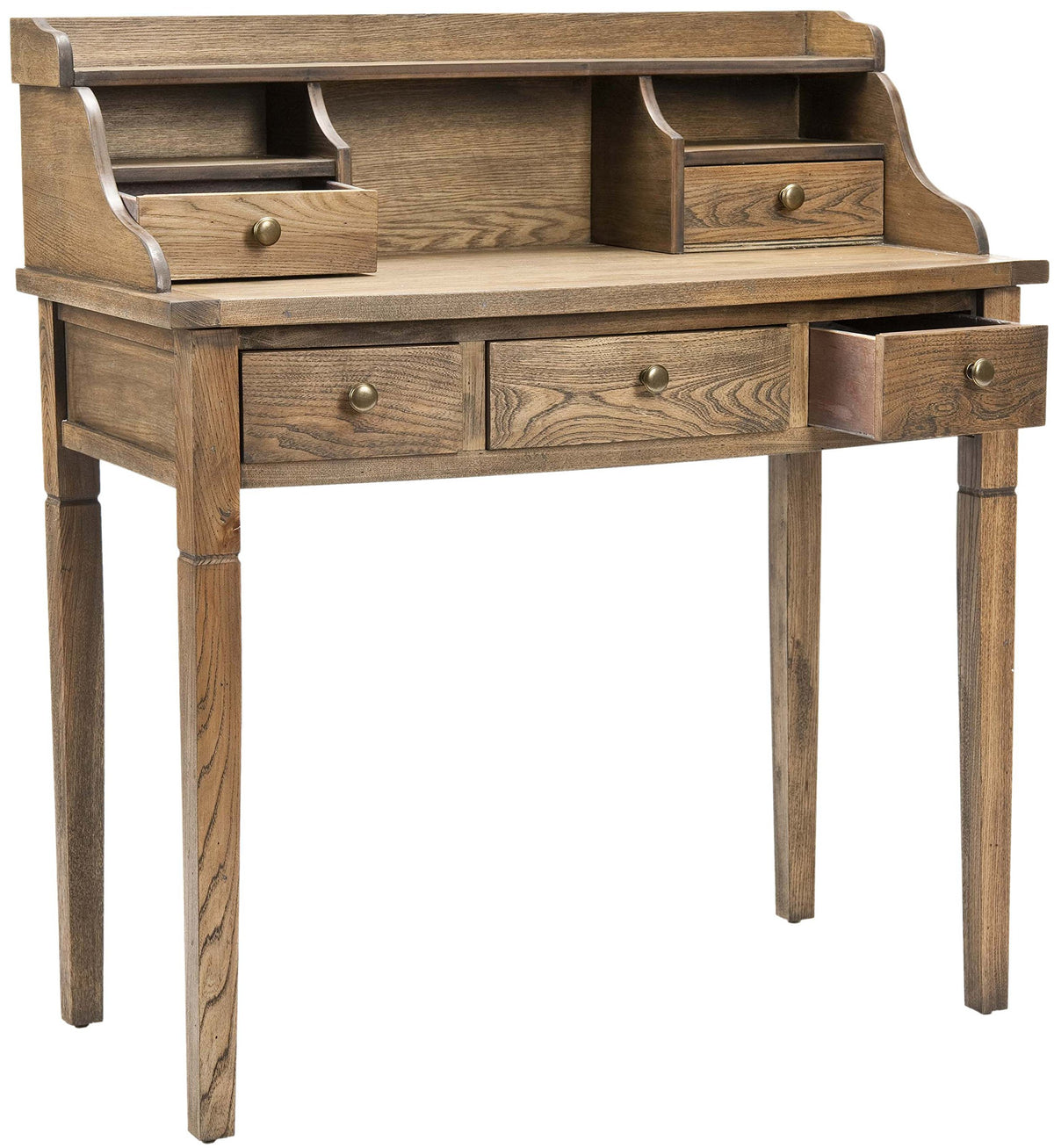 Premium Home Furnishings & Décor Lot - Furniture • Lighting • Bedding • Outdoor (FOB UT) - $17.02/unit