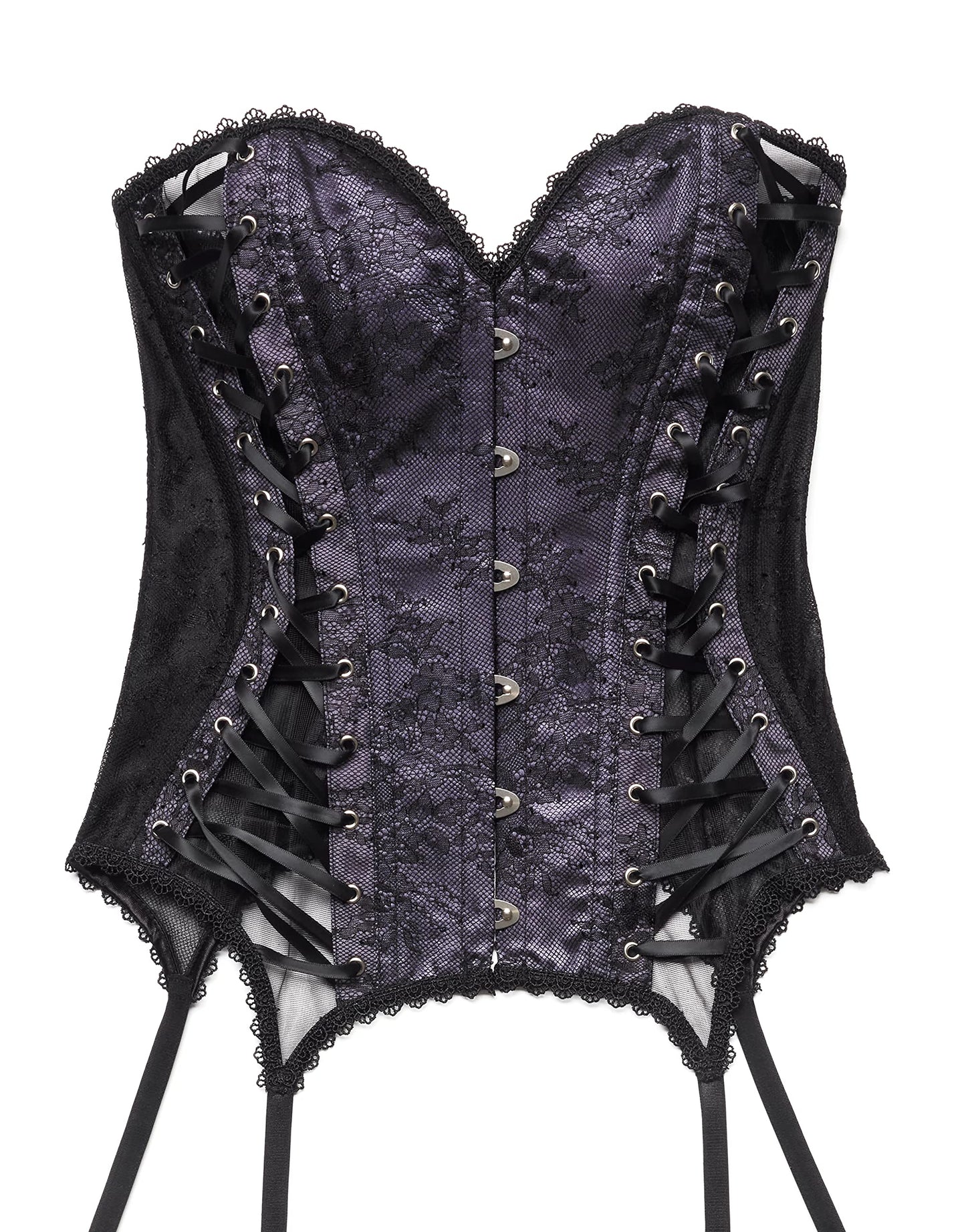 Massive Adore Me Women’s Intimates & Apparel Lot - Bras • Panties • Lingerie • Swimwear (FOB CA) - $4.77/unit