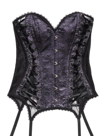 Massive Adore Me Women’s Intimates & Apparel Lot - Bras • Panties • Lingerie • Swimwear (FOB CA) - $4.77/unit