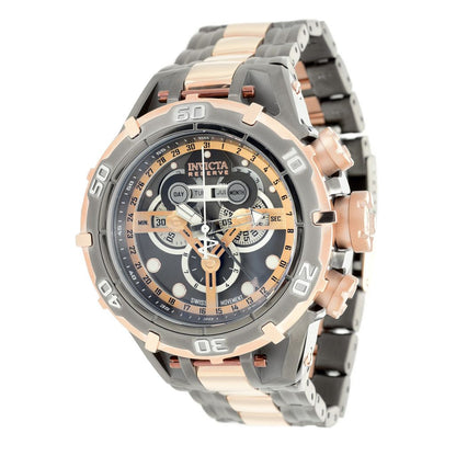 Exclusive Wholesale Opportunity: Luxury Collector Watch Collection - $22.81/unit