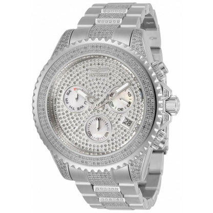 Exclusive Wholesale Opportunity: Luxury Collector Watch Collection - $22.81/unit