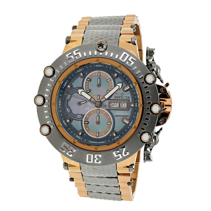 Exclusive Wholesale Opportunity: Luxury Collector Watch Collection - $22.81/unit