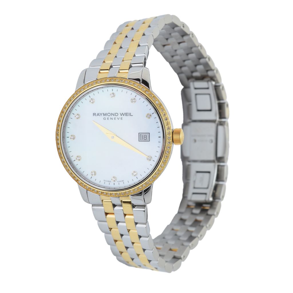 Curated Fine-Jewelry & Timepieces Multibrand Lot (UT) - $138.61/unit