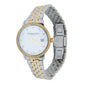 Curated Fine-Jewelry & Timepieces Multibrand Lot (UT) - $138.61/unit