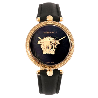 Exclusive Wholesale Opportunity: Luxury Collector Watch Collection - $22.81/unit