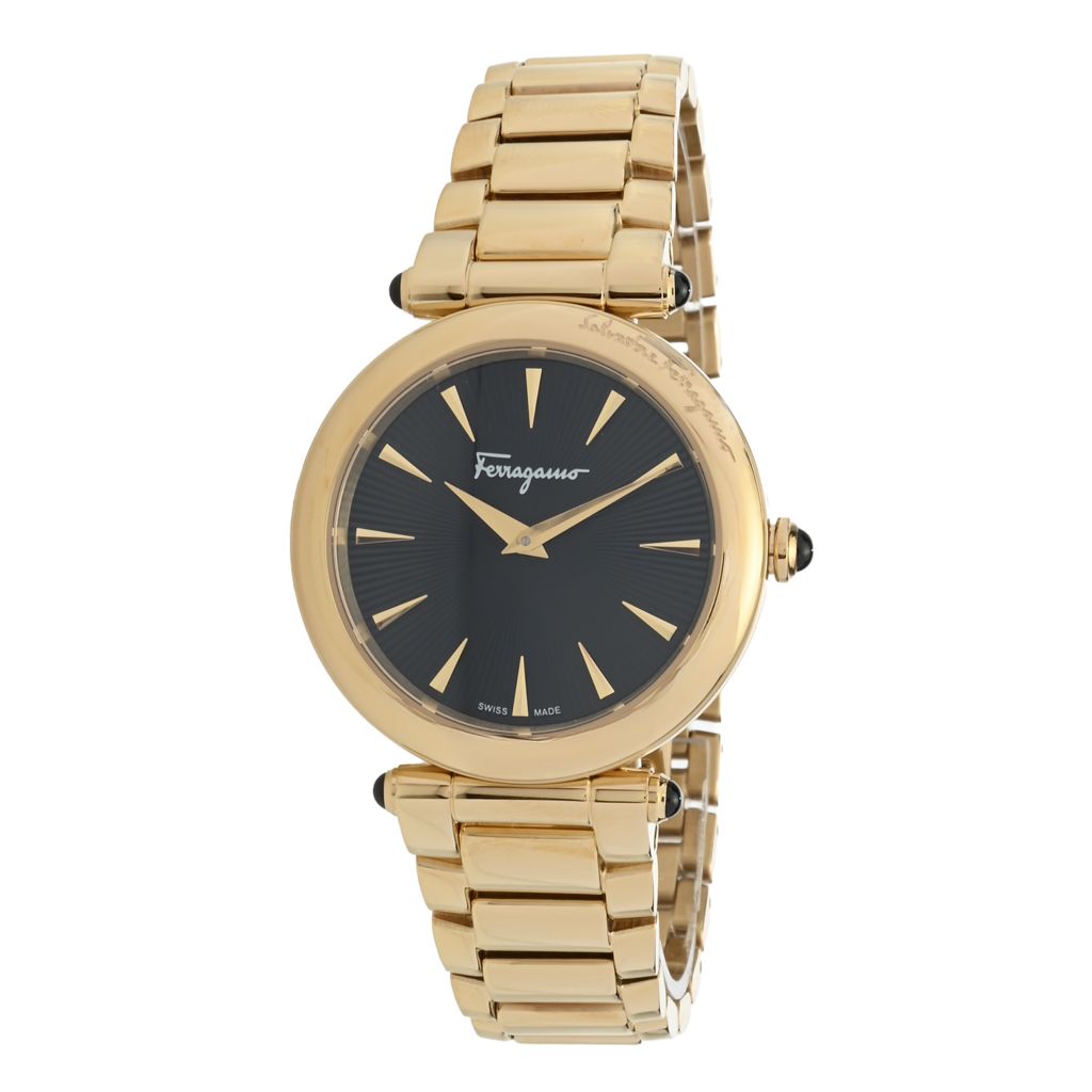 Curated Fine-Jewelry & Timepieces Multibrand Lot (UT) - $138.61/unit