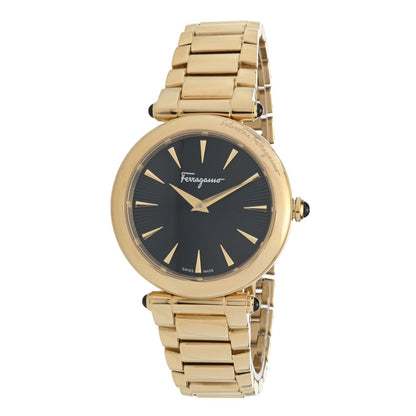 Curated Fine-Jewelry & Timepieces Multibrand Lot (UT) - $138.61/unit