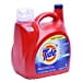 Home & Garden Wholesale Lot - Kitchen • Garden • Storage • Cleaning (FOB NJ) - $2.18/unit
