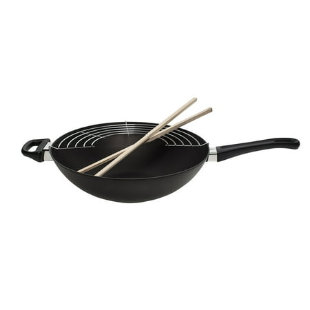 Kitchen & Foodservice Lot - Knives • Dinnerware • Grill Tools • Coffee (FOB NJ) - $4.38/unit