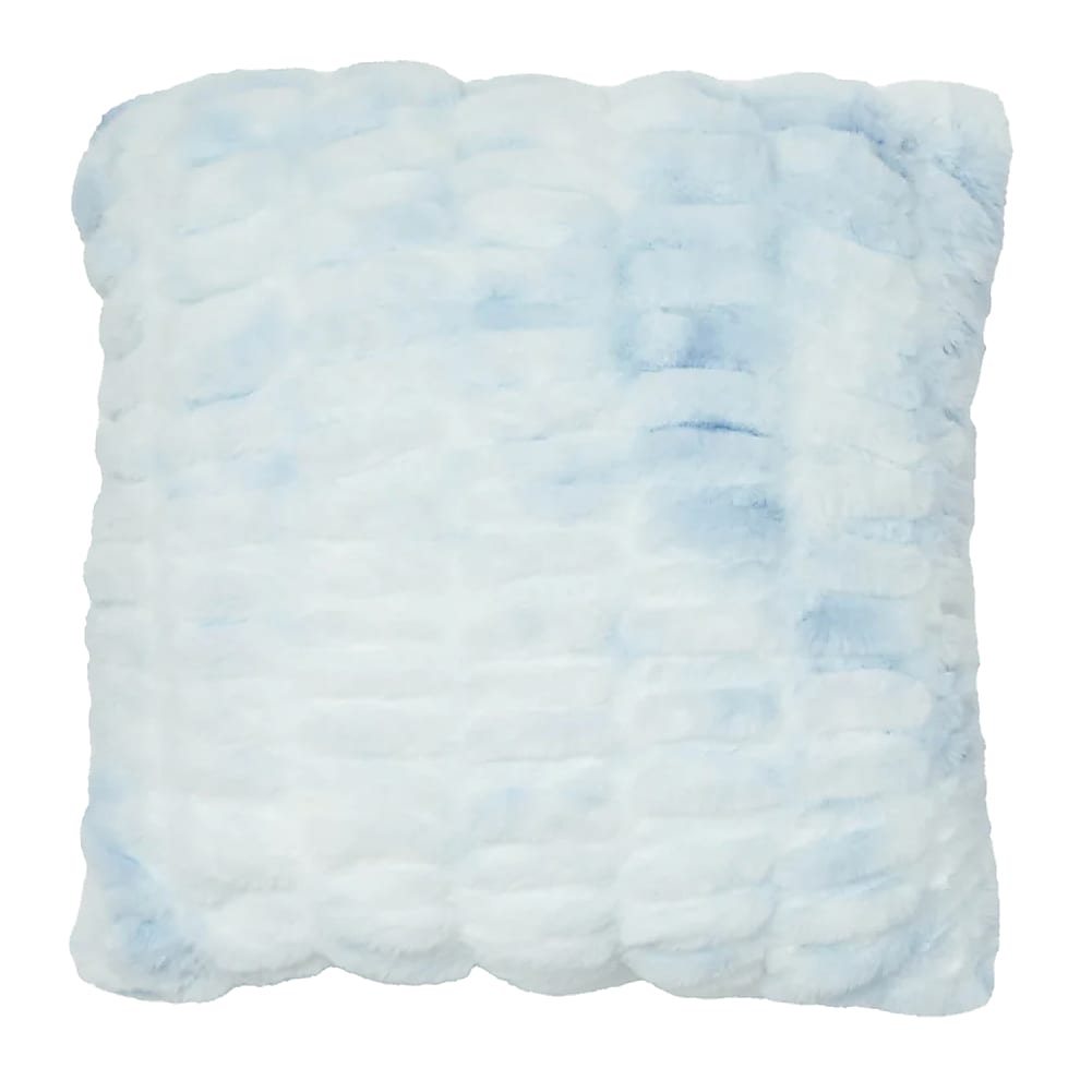 Dormify Dorm Essentials Lot - Pillows • Shower Caddies • Over-Door Organizers (FOB UT) - $4.25/unit