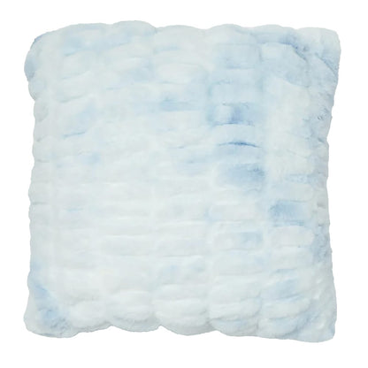 Dormify Dorm Essentials Lot - Pillows • Shower Caddies • Over-Door Organizers (FOB UT) - $4.25/unit