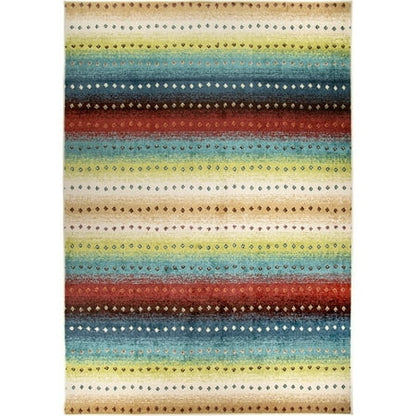 Bed Bath & Beyond Mixed Lot - Home, Bath, Living (FOB CA) - $34.31/unit