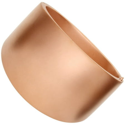 Calvin Klein Jewelry Lot - Bracelets • Rings • Earrings • Necklaces • Charms (FOB US) - $6.00/unit
