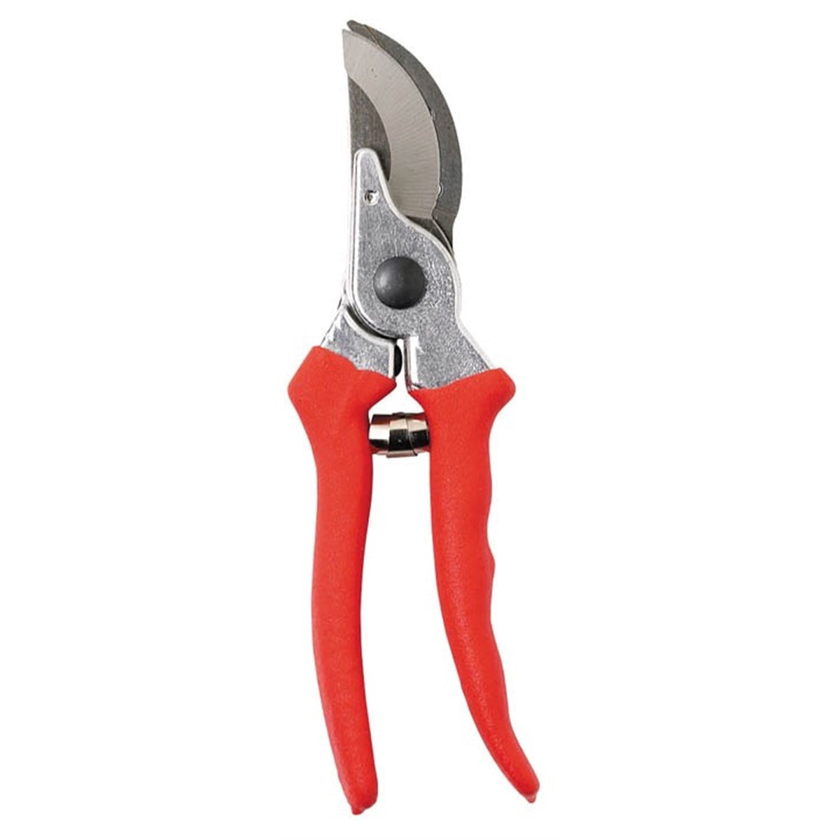 Outdoor & Garden Wholesale Lot - Zip Firestarters • Tools • Watering Supplies (FOB US) - $3.68/unit