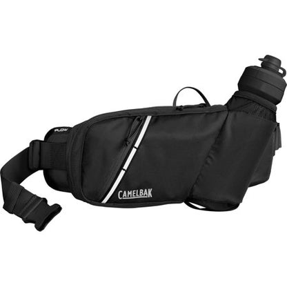 Sporting Goods Lot - Outdoor Hydration • Camping Gear • Helmets • Protective Pads (FOB NJ) - $6.25/unit