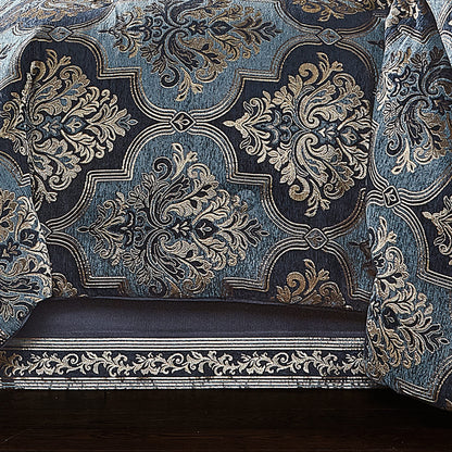 Exclusive Wholesale Opportunity: Curated Home & Garden Collection - $22.28/unit