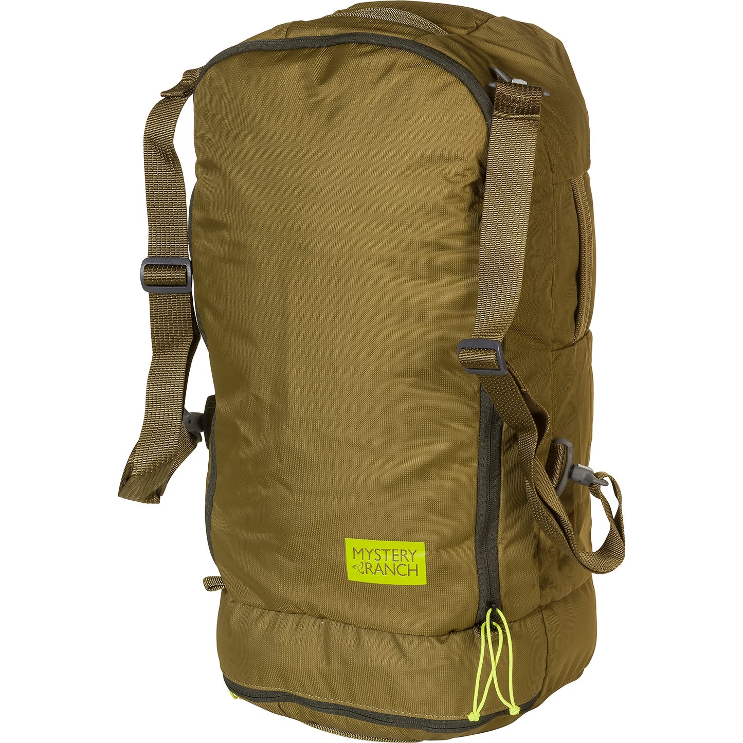 Mystery Ranch Outdoor Gear Lot - Packs • Bino Harnesses • Holsters • Accessories (FOB UT) - $34.86/unit