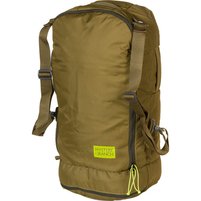 Mystery Ranch Outdoor Gear Lot - Packs • Bino Harnesses • Holsters • Accessories (FOB UT) - $34.86/unit