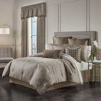 Premium Home & Patio Lot - Furniture • Lighting • Bedding • Outdoor Living (FOB UT) - $21.86/unit