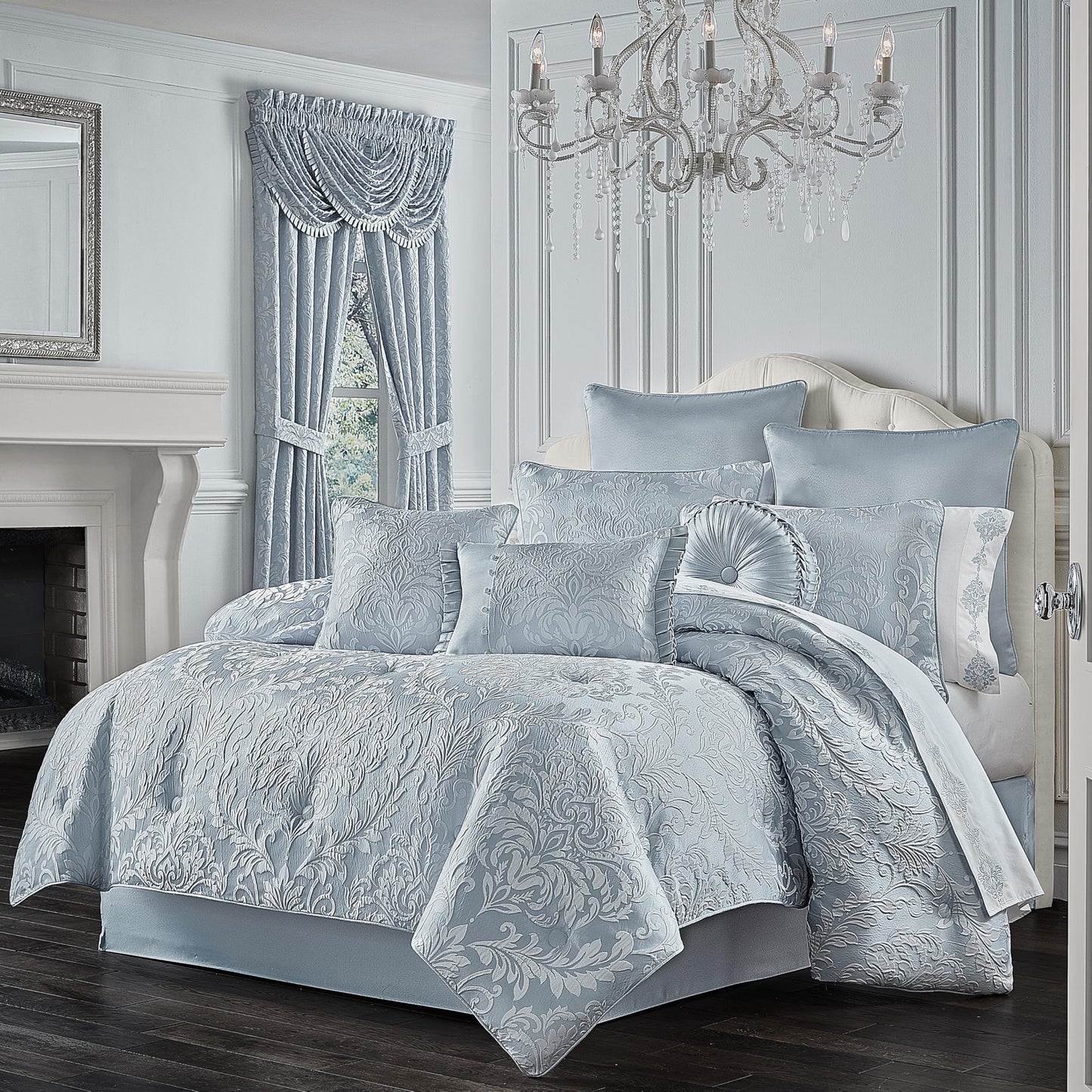 Exclusive Wholesale Opportunity: Premium Home Goods Collection - $18.54/unit