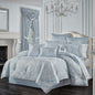 Exclusive Wholesale Opportunity: Premium Home & Furniture Collection - $22.97/unit