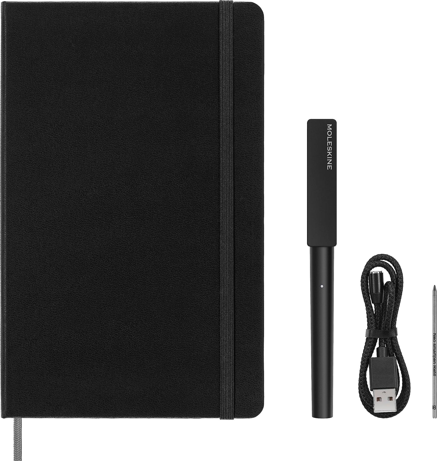 Premium Office Supplies Lot - Planners • Pens • Paper • Desk Essentials (FOB NJ) - $1.43/unit