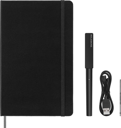 Premium Office Supplies Lot - Planners • Pens • Paper • Desk Essentials (FOB NJ) - $1.43/unit