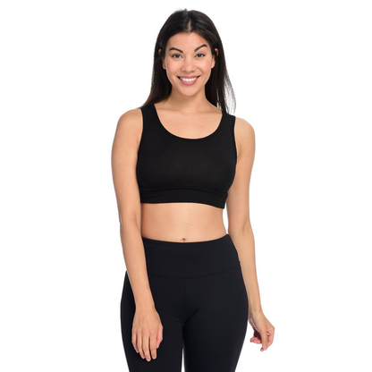 Halftee Women’s Layering Apparel & LifeVac First Aid Lot - Tops • Tanks • Beanies • Rescue Devices (FOB FL) - $7.83/unit