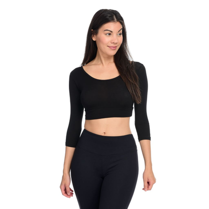 Halftee Women’s Layering Apparel & LifeVac First Aid Lot - Tops • Tanks • Beanies • Rescue Devices (FOB FL) - $7.83/unit
