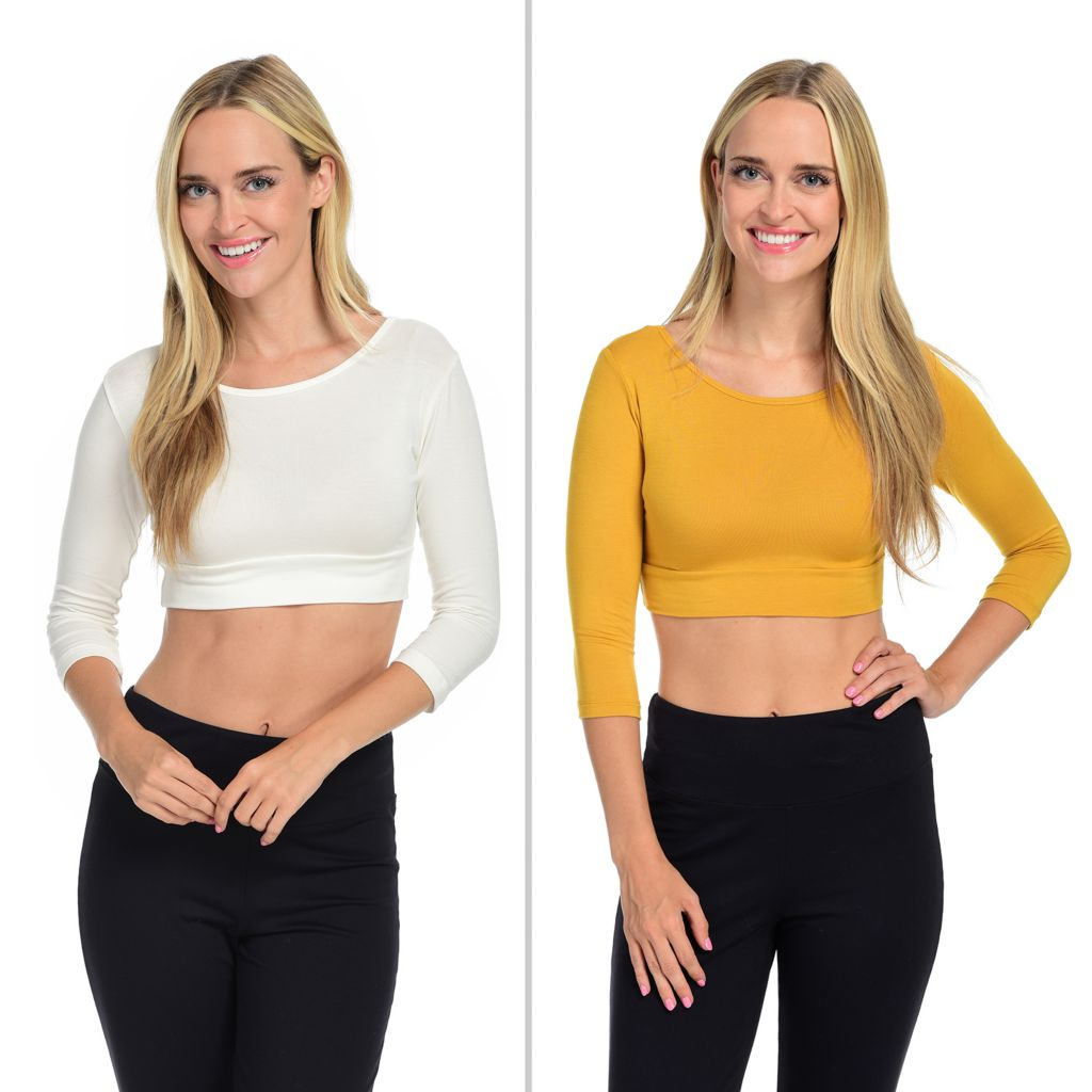 Halftee Women’s Layering Apparel & LifeVac First Aid Lot - Tops • Tanks • Beanies • Rescue Devices (FOB FL) - $7.83/unit