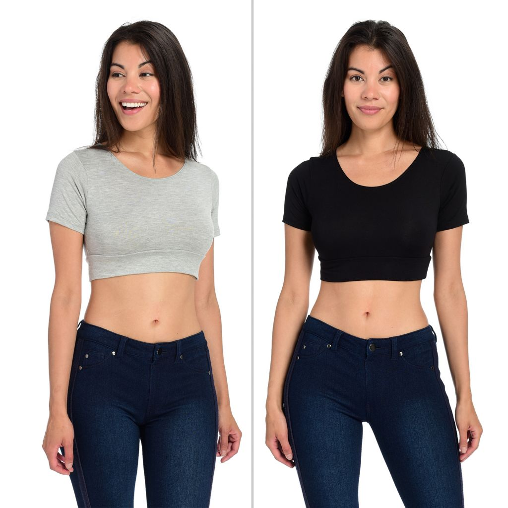 Halftee Women’s Layering Apparel & LifeVac First Aid Lot - Tops • Tanks • Beanies • Rescue Devices (FOB FL) - $7.83/unit