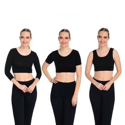 Halftee Women’s Layering Apparel & LifeVac First Aid Lot - Tops • Tanks • Beanies • Rescue Devices (FOB FL) - $7.83/unit